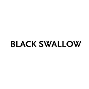 Black Swallow Promo Codes